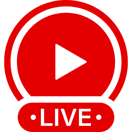 Bisex Video Free | Live Webcam Shows & Interactive Adult Entertainment